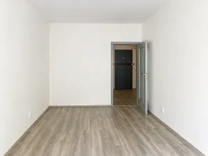 Pronájem bytu 2+kk, Olomouc, Wellnerova, 62 m2