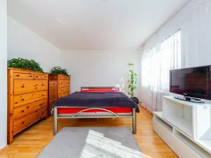 Prodej bytu 3+kk, Neratovice, 17. listopadu, 72 m2