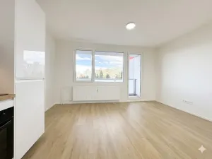 Prodej bytu 4+kk, Plzeň, Rabštejnská, 69 m2