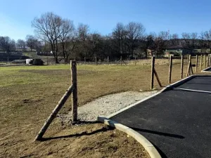 Prodej pozemku pro bydlení, Dobev, 1137 m2