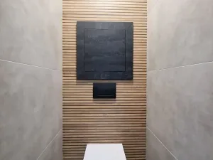 Prodej bytu 2+1, Přerov, Bohuslava Němce, 52 m2