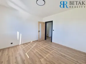 Prodej bytu 2+1, Přerov, Bohuslava Němce, 52 m2