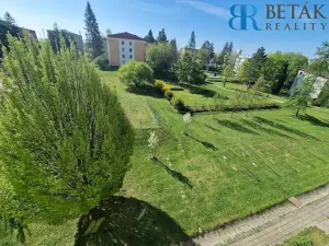 Prodej bytu 2+1, Přerov, Bohuslava Němce, 52 m2