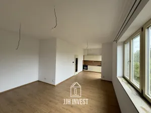 Pronájem bytu 1+kk, Poděbrady - Poděbrady II, nám. T.G.Masaryka, 31 m2