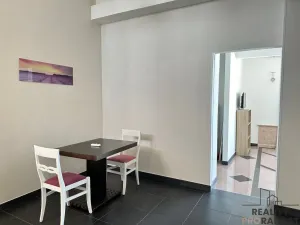 Prodej bytu 1+kk, Via Rinascimento,San Foca,Itálie, 66 m2