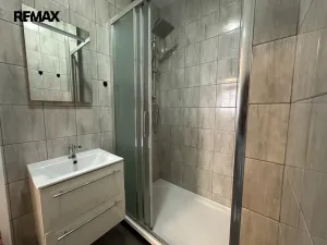 Pronájem bytu 3+kk, Příbram - Příbram VII, Politických vězňů, 61 m2