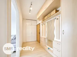 Prodej bytu 3+1, Frýdek-Místek - Frýdek, Novodvorská, 73 m2