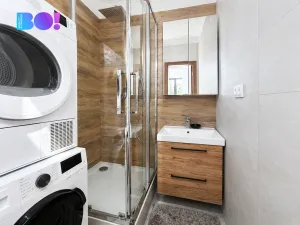 Prodej bytu 3+1, Ostrava, Vdovská, 72 m2