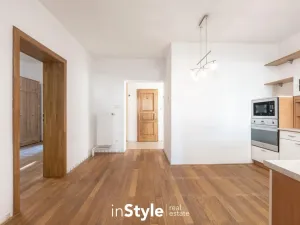 Pronájem bytu 3+1, Uherské Hradiště, Dlouhá, 93 m2