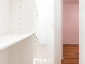 Pronájem bytu 3+1, Uherské Hradiště, Dlouhá, 93 m2