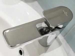 Prodej bytu 3+kk, Praha - Nové Město, Wenzigova, 79 m2