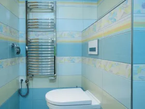 Prodej bytu 3+kk, Praha - Nové Město, Wenzigova, 79 m2