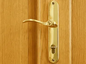 Prodej bytu 3+kk, Praha - Nové Město, Wenzigova, 79 m2