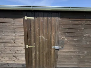 Prodej chaty, Havířov - Šumbark, 32 m2