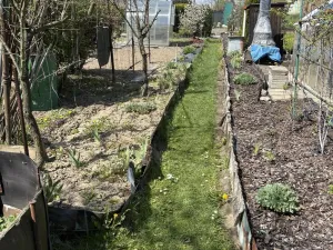 Prodej chaty, Havířov - Šumbark, 32 m2