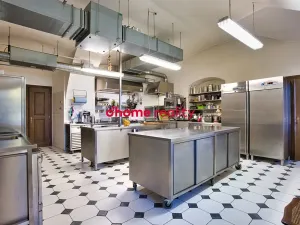 Prodej domu, Luka nad Jihlavou, Nádražní, 2812 m2