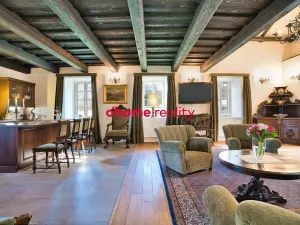 Prodej domu, Luka nad Jihlavou, Nádražní, 2812 m2