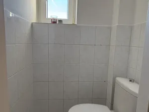 Prodej bytu 1+1, Podbořany, Švermova, 26 m2