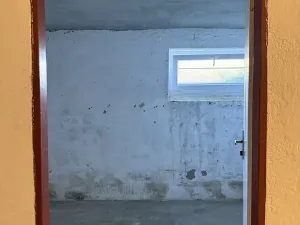 Prodej bytu 1+1, Podbořany, Švermova, 26 m2