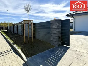 Prodej rodinného domu, Velká Hleďsebe, 150 m2