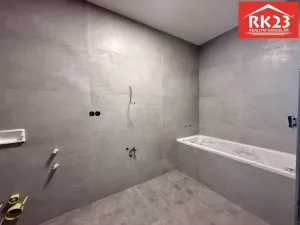 Prodej rodinného domu, Velká Hleďsebe, 150 m2