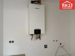 Prodej rodinného domu, Velká Hleďsebe, 150 m2