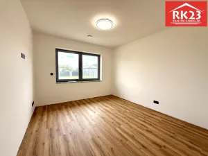 Prodej rodinného domu, Velká Hleďsebe, 150 m2
