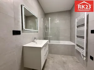 Prodej rodinného domu, Velká Hleďsebe, 150 m2