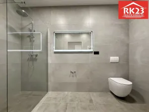 Prodej rodinného domu, Velká Hleďsebe, 150 m2