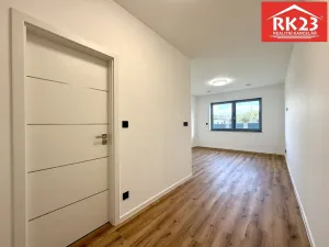 Prodej rodinného domu, Velká Hleďsebe, 150 m2