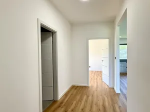 Prodej rodinného domu, Velká Hleďsebe, 150 m2