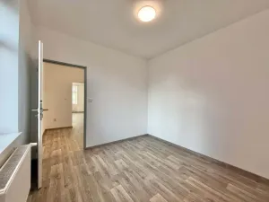 Pronájem bytu 2+1, Opava - Předměstí, Hviezdoslavova, 60 m2
