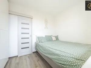 Prodej bytu 3+kk, Kladno, Jaroslava Foglara, 52 m2
