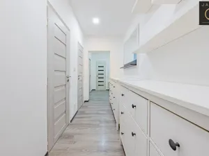 Prodej bytu 3+kk, Kladno, Jaroslava Foglara, 52 m2