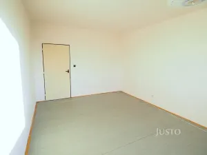 Prodej bytu 2+1, Písek, třída Přátelství, 60 m2