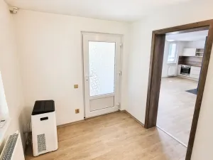 Prodej rodinného domu, Zlín - Prštné, M. Alše, 260 m2