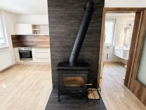 Prodej rodinného domu, Zlín - Prštné, M. Alše, 260 m2