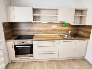 Prodej rodinného domu, Zlín - Prštné, M. Alše, 260 m2