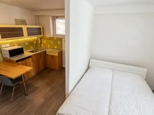 Prodej rodinného domu, Zlín - Prštné, M. Alše, 260 m2