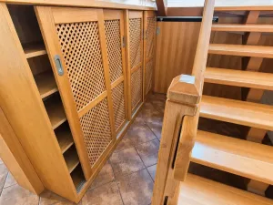 Prodej rodinného domu, Zlín - Prštné, M. Alše, 260 m2