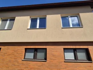 Prodej rodinného domu, Zlín - Prštné, M. Alše, 260 m2