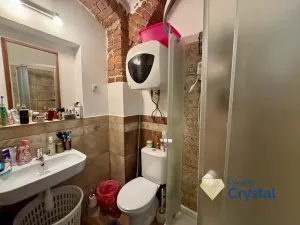 Pronájem bytu 2+kk, Planá, náměstí Svobody, 91 m2