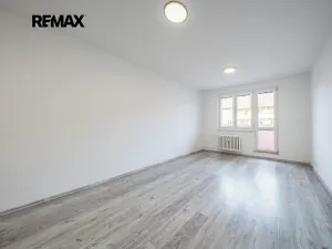 Prodej bytu 2+1, Hodonín, Cihlářská čtvrť, 55 m2