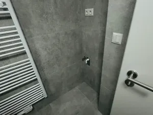 Pronájem bytu 2+kk, Lovosice, Zámecká, 40 m2