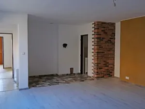 Prodej rodinného domu, Třebíč, Týnská, 250 m2