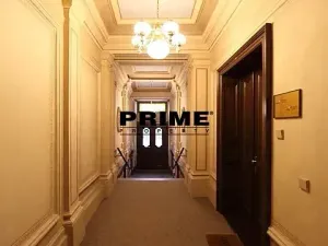 Pronájem bytu 2+kk, Praha - Nové Město, Štěpánská, 71 m2