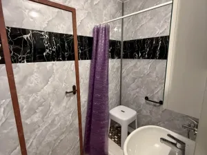 Prodej bytu 2+1, Ostrava, 43 m2