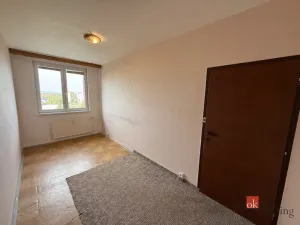 Prodej bytu 2+1, Ostrava - Zábřeh, Rezkova, 43 m2