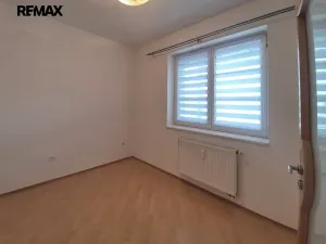 Prodej bytu 2+kk, Svitavy, Na Vějíři, 74 m2