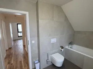 Prodej rodinného domu, Panenské Břežany, Nad Svatou Annou, 184 m2